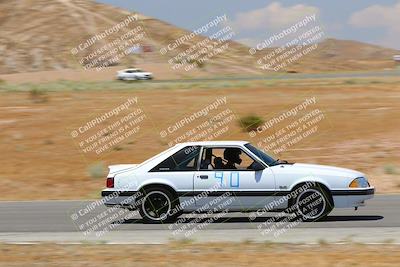 media/Jun-17-2023-Speed Ventures (Sat) [[a60324b5d0]]/5-Blue/turn 14/